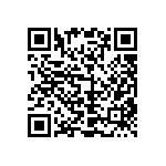 1812J0500821FFR QRCode