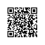 1812J0500821GFR QRCode