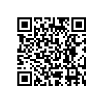 1812J0500821JCT QRCode