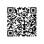 1812J0500821KCR QRCode