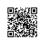 1812J0500821KCT QRCode