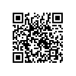 1812J0500821KFT QRCode