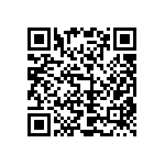 1812J0500822FCR QRCode