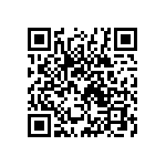 1812J0500822FFR QRCode