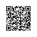 1812J0500822JDT QRCode