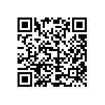 1812J0500822KAR QRCode