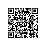 1812J0500822MXT QRCode