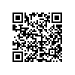 1812J0500823GCR QRCode