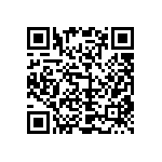 1812J0500823KCR QRCode