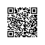 1812J0500823MXT QRCode