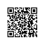 1812J0500824KDT QRCode