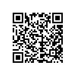 1812J0500824KXT QRCode