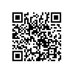 1812J0630100FFR QRCode