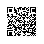 1812J0630100KFT QRCode