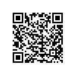 1812J0630101FAT QRCode