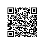 1812J0630101JAR QRCode