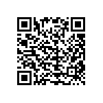 1812J0630101JAT QRCode