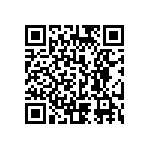 1812J0630102GAT QRCode