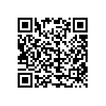 1812J0630102JFR QRCode