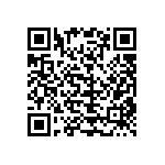 1812J0630103JAR QRCode