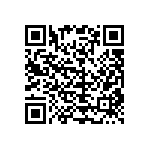 1812J0630103KAT QRCode