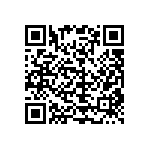 1812J0630105JDT QRCode