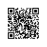 1812J0630120KAR QRCode