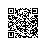 1812J0630120KAT QRCode