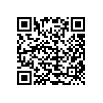 1812J0630122FAT QRCode