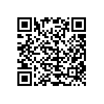 1812J0630122KAT QRCode