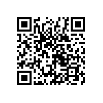 1812J0630123JCR QRCode