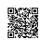 1812J0630123KAR QRCode