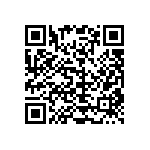 1812J0630123KFR QRCode