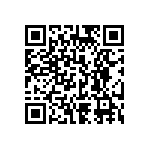 1812J0630123KXR QRCode