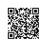 1812J0630124JXT QRCode