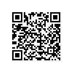 1812J0630124KXT QRCode