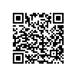 1812J0630125JDR QRCode