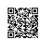 1812J0630125JXR QRCode