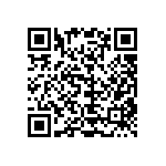 1812J0630125MXR QRCode