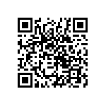 1812J0630150GAT QRCode