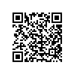 1812J0630151FCR QRCode