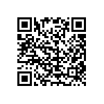 1812J0630151GCR QRCode