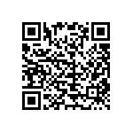 1812J0630152FAT QRCode