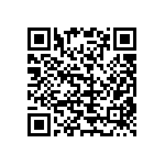 1812J0630152FCR QRCode