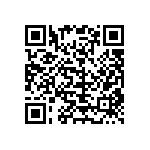 1812J0630153FAR QRCode