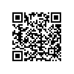 1812J0630153FCT QRCode