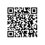 1812J0630153JCR QRCode