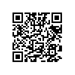 1812J0630153JDT QRCode