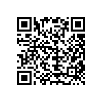 1812J0630153JXT QRCode