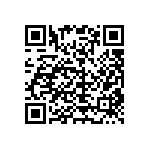 1812J0630153KDT QRCode